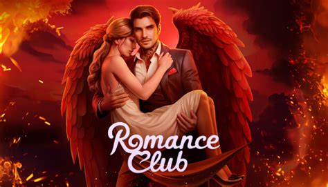 romance club|romance club play online.